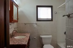 154 Lockwood Ave, Stamford, CT 06902 - Photo 2