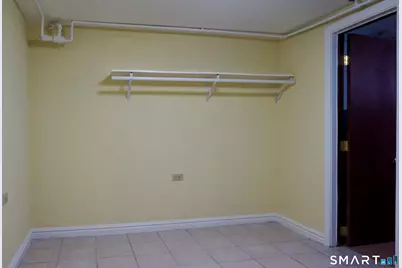 154 Lockwood Avenue, Stamford, CT 06902 - Photo 18