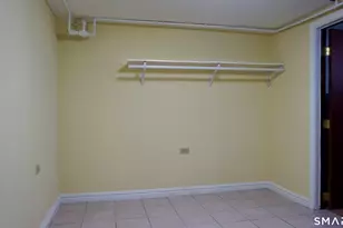 154 Lockwood Ave, Stamford, CT 06902 - Photo 18