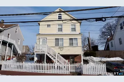 154 Lockwood Avenue, Stamford, CT 06902 - Photo 1