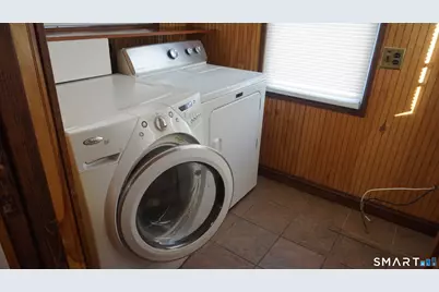 154 Lockwood Avenue, Stamford, CT 06902 - Photo 8