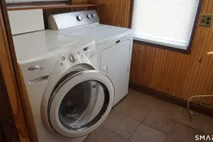 154 Lockwood Ave, Stamford, CT 06902 - Photo 8