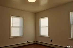 154 Lockwood Ave, Stamford, CT 06902 - Photo 12