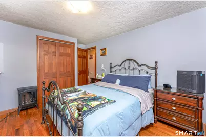 79 Roosevelt Boulevard, Enfield, CT 06082 - Photo 16