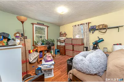 79 Roosevelt Boulevard, Enfield, CT 06082 - Photo 18