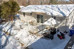 79 Roosevelt Blvd, Enfield, CT 06082 - Photo 6