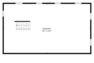 79 Roosevelt Blvd, Enfield, CT 06082 - Photo 28