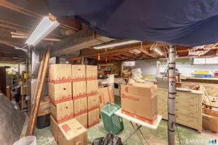 79 Roosevelt Blvd, Enfield, CT 06082 - Photo 24