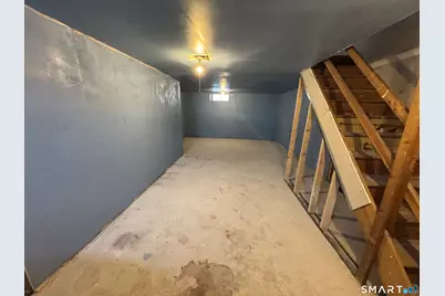 39 Horton Hill Road #10I, Naugatuck, CT 06770 - Photo 14