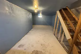 39 Horton Hill Rd, Naugatuck, CT 06770 - Photo 14