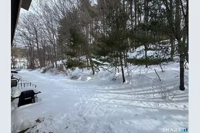 39 Horton Hill Road #10I, Naugatuck, CT 06770 - Photo 16