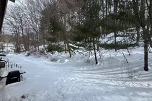 39 Horton Hill Rd, Naugatuck, CT 06770 - Photo 16