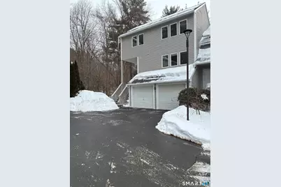 14 Brookview Circle, Canton, CT 06019 - Photo 2