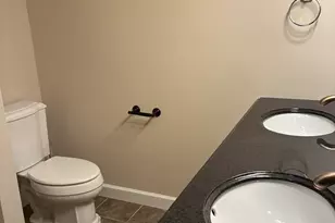 14 Brookview Cir, Canton, CT 06019 - Photo 12