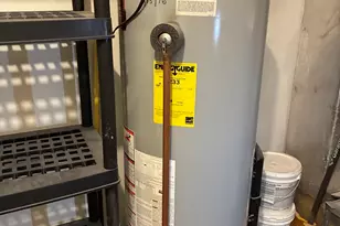 14 Brookview Cir, Canton, CT 06019 - Photo 20