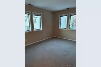 14 Brookview Circle, Canton, CT 06019 - Photo 8