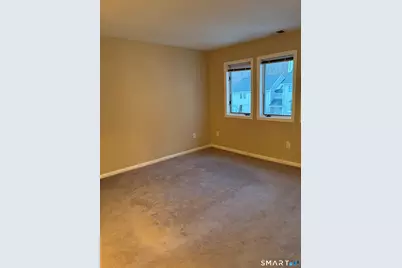 14 Brookview Circle, Canton, CT 06019 - Photo 14