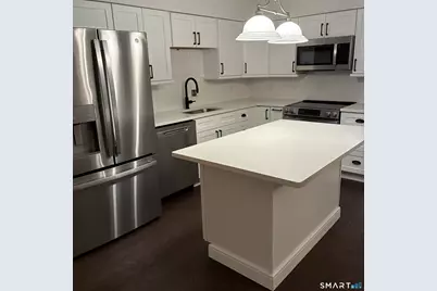 14 Brookview Circle, Canton, CT 06019 - Photo 8