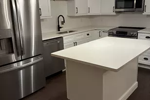 14 Brookview Cir, Canton, CT 06019 - Photo 8