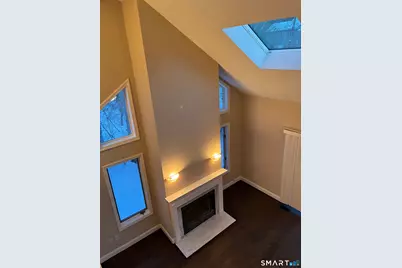 14 Brookview Circle, Canton, CT 06019 - Photo 4