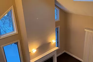 14 Brookview Cir, Canton, CT 06019 - Photo 6