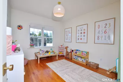 112 Gilbert Lane, South Windsor, CT 06074 - Photo 18