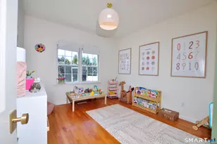 112 Gilbert Ln, South Windsor, CT 06074 - Photo 18