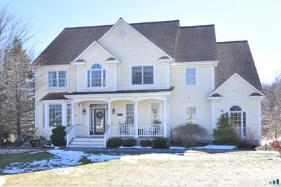 112 Gilbert Lane, South Windsor, CT 06074 - Photo 2