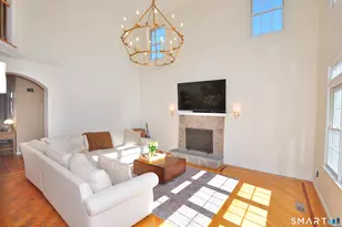 112 Gilbert Ln, South Windsor, CT 06074 - Photo 10