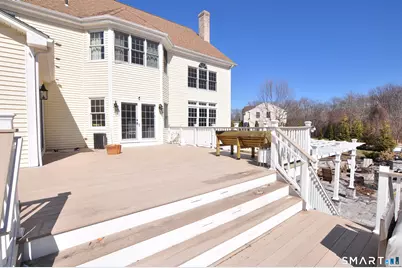 112 Gilbert Lane, South Windsor, CT 06074 - Photo 8