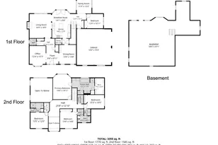 112 Gilbert Ln, South Windsor, CT 06074 - Photo 40