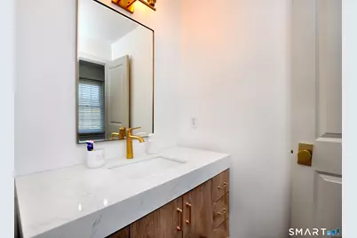 112 Gilbert Lane, South Windsor, CT 06074 - Photo 36