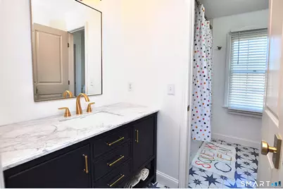 112 Gilbert Lane, South Windsor, CT 06074 - Photo 38