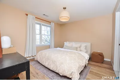 112 Gilbert Lane, South Windsor, CT 06074 - Photo 32