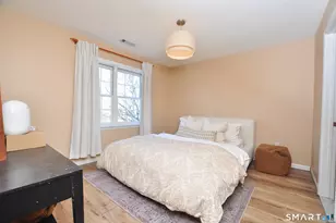 112 Gilbert Ln, South Windsor, CT 06074 - Photo 32