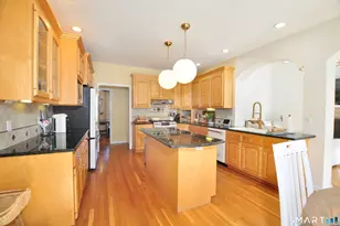 112 Gilbert Ln, South Windsor, CT 06074 - Photo 14