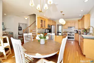 112 Gilbert Ln, South Windsor, CT 06074 - Photo 12