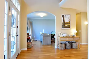 112 Gilbert Ln, South Windsor, CT 06074 - Photo 22