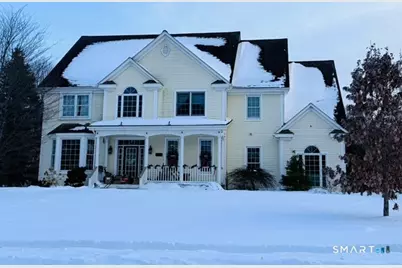 112 Gilbert Lane, South Windsor, CT 06074 - Photo 2