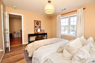 112 Gilbert Ln, South Windsor, CT 06074 - Photo 34