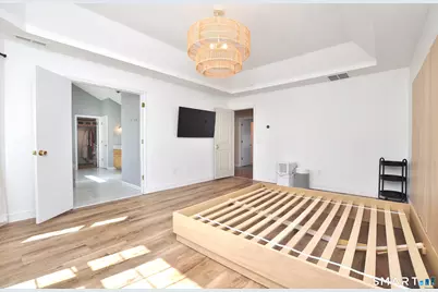 112 Gilbert Lane, South Windsor, CT 06074 - Photo 30