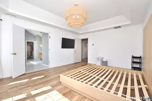 112 Gilbert Ln, South Windsor, CT 06074 - Photo 30