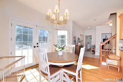 112 Gilbert Lane, South Windsor, CT 06074 - Photo 16