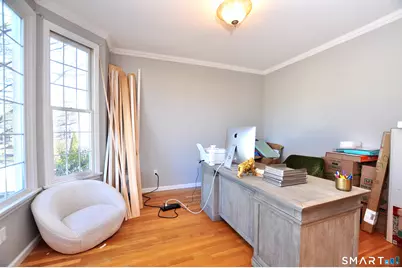 112 Gilbert Lane, South Windsor, CT 06074 - Photo 24