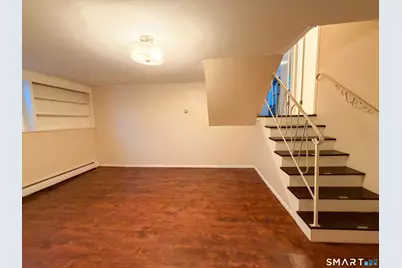 7 Old Colony Road, North Stonington, CT 06359 - Photo 20