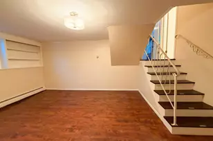 7 Old Colony Rd, North Stonington, CT 06359 - Photo 20