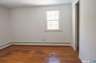 7 Old Colony Rd, North Stonington, CT 06359 - Photo 12