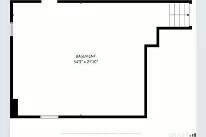 7 Old Colony Road, North Stonington, CT 06359 - Photo 26