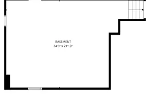 7 Old Colony Rd, North Stonington, CT 06359 - Photo 26