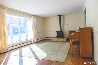 7 Old Colony Road, North Stonington, CT 06359 - Photo 4